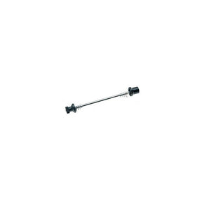 Ty release axle 135 mm front wheel