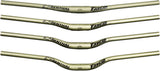 Renthal v3 fatbar riser 31,8mm lenker