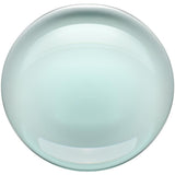 Reserve loeplamp