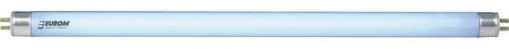 Eurom reservelamp fly away metal 40 led - 714449