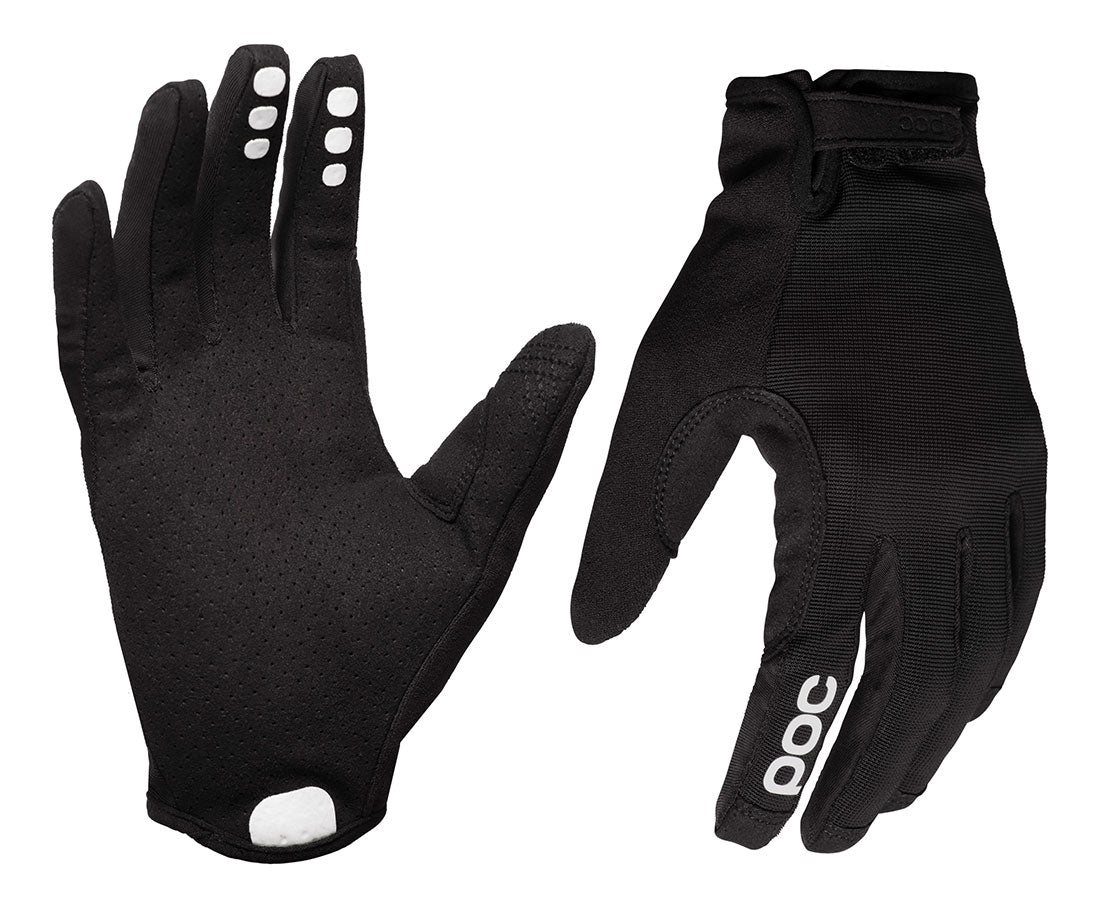 Poc resistance enduro adjustable - gloves | l