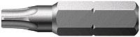 Magna bit 1 4 resitorx t15 25