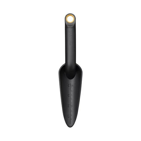 Fiskars massief blad smal