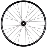 Reverse components black one dh 29 super boost rear wheel