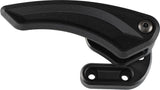 Reverse components flip-guide e-chain guide direct mount g4-cb