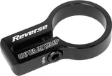 Reverse components lift adapter for easyloops system