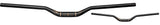 Reverse components nico vink 35mm handlebar