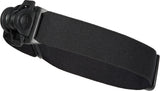 Rfr stirnband für power licht 850