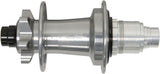 Hope pro 5 disc 6-bolt 12x148mm boost rear hub