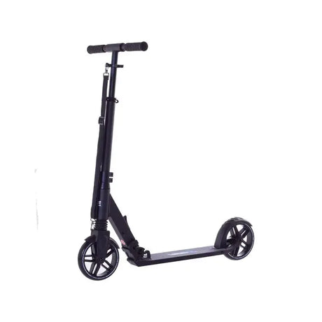 Rideoo 175 black