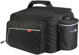 Rixen kaul - klickfix klickfix rackpack sport plus uniklip 2 gepäckträgertasche