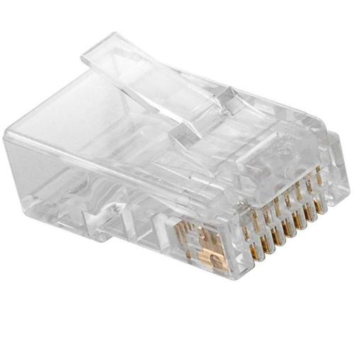 Imp dsl stekker