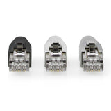 Nedis rj45 stekker