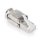 Rj45 stekker