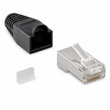 Imp dsl stekker
