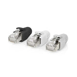 Nedis rj45 stekker