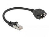 Ngk s ftp verleabel cat 6a