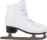 Roces Paradise Lama Artificiel Skating Girls White Taille 37