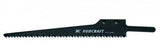 Enzo rodcraft zaagblad 32t lengte 77mm sig - 670846055