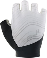 Roeckl sports danis 2 - women's cycling gloves