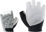 Roeckl sports danis 2 - women's cycling gloves