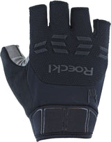 Roeckl sports iseler 2 - cycling gloves | 8
