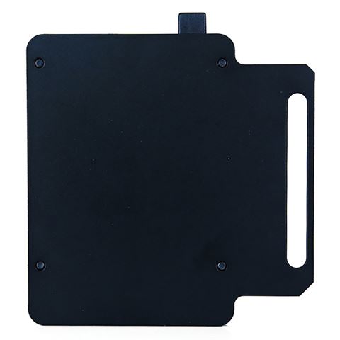 Rolux Mini V-Mount Battery Plate RL-AC12S