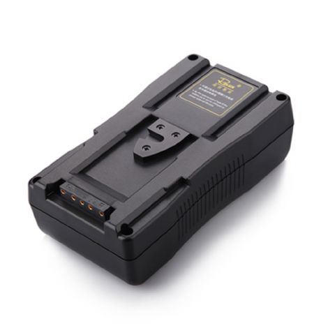 RLC-160S 160WH 14.8V 10800MAH