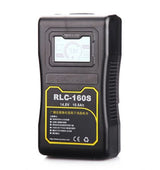 RLC-160S 160WH 14.8V 10800MAH