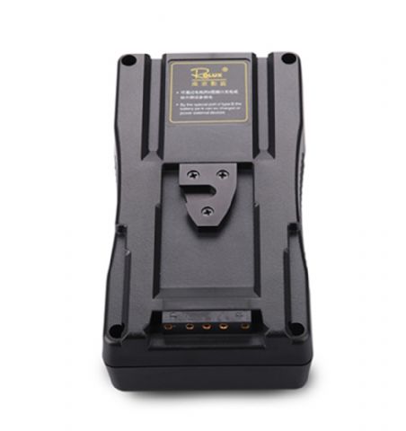 RLC-160S 160WH 14.8V 10800MAH