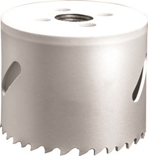 Rotec cobalt 8% gatzaag 76,0 mm - 5270760 - 527.0760