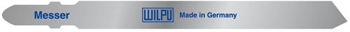 Rotec decoupeerzagen messer t113a vpe 5 stuks - 5100901 - 510.0901