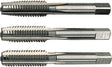 Rotec hss handtappenset bsw 7 8-9 - 3060028