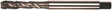 Rotec hsse machinetap 35° unf 5 16-24 - 339.0160c - 339.0160c