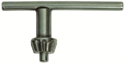 Rotec tandkranssleutel | 1,513 - 181.1901