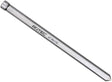 Rotec uitwerpstift ø7,98x130 - 5450034