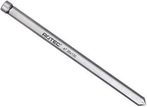 Rotec uitwerpstift ø7,98x130 - 5450034