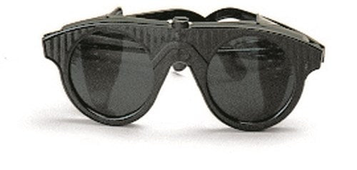 Rothenberger lasbril din 5