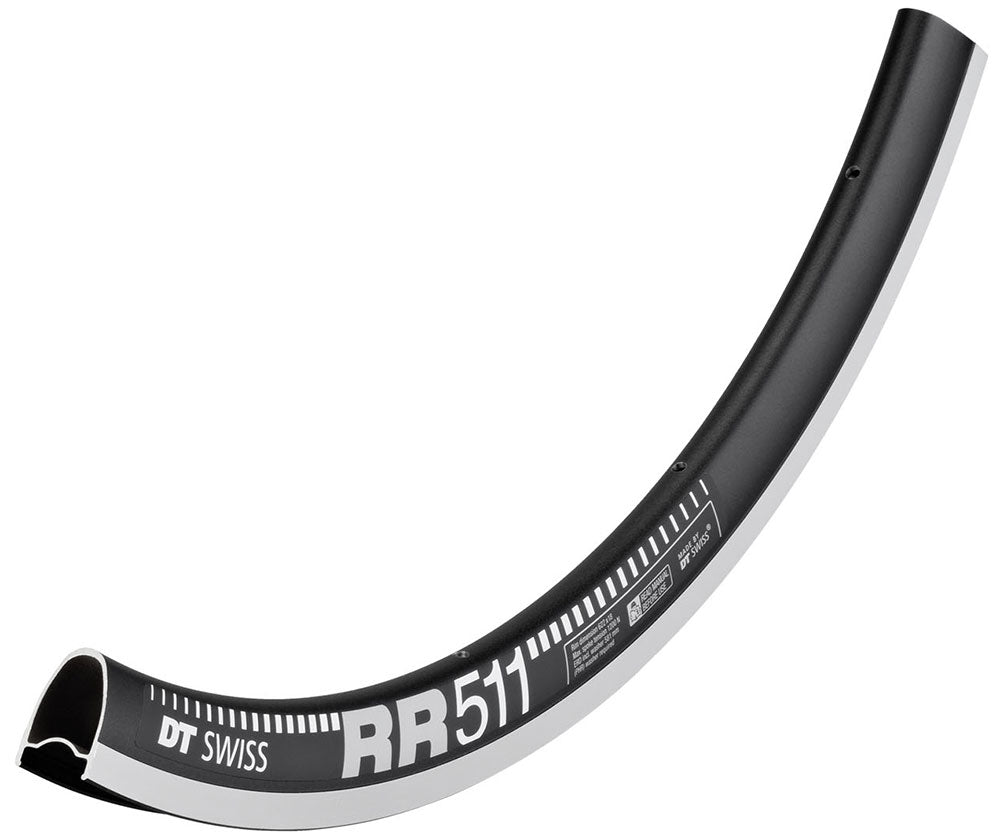 Dt swiss rr 511 28 rim | 28 loch