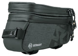 Sks germany traveller smart