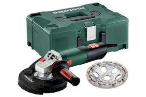 Metabo reev betonslijper 17-125