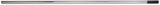 Rubi aluminium steel - 70904