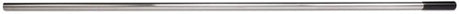Rubi aluminium steel - 70904