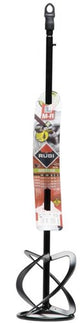 Rubi mortelgarde m-120-fi 3h - 76942