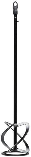 Rubi mortelgarde m-120-fi 3h - 76942