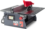 Rubi nd180 smart tegelzaagmachine | 0,75pk - 24976