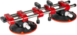 Rubi nivelleercorrector - 60926