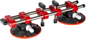 Rubi nivelleercorrector - 60926