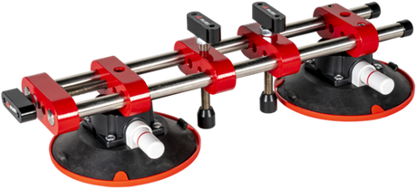 Rubi nivelleercorrector - 60926