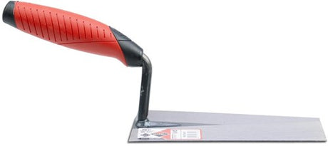 Rubi pfp05-180 troffel - 75418